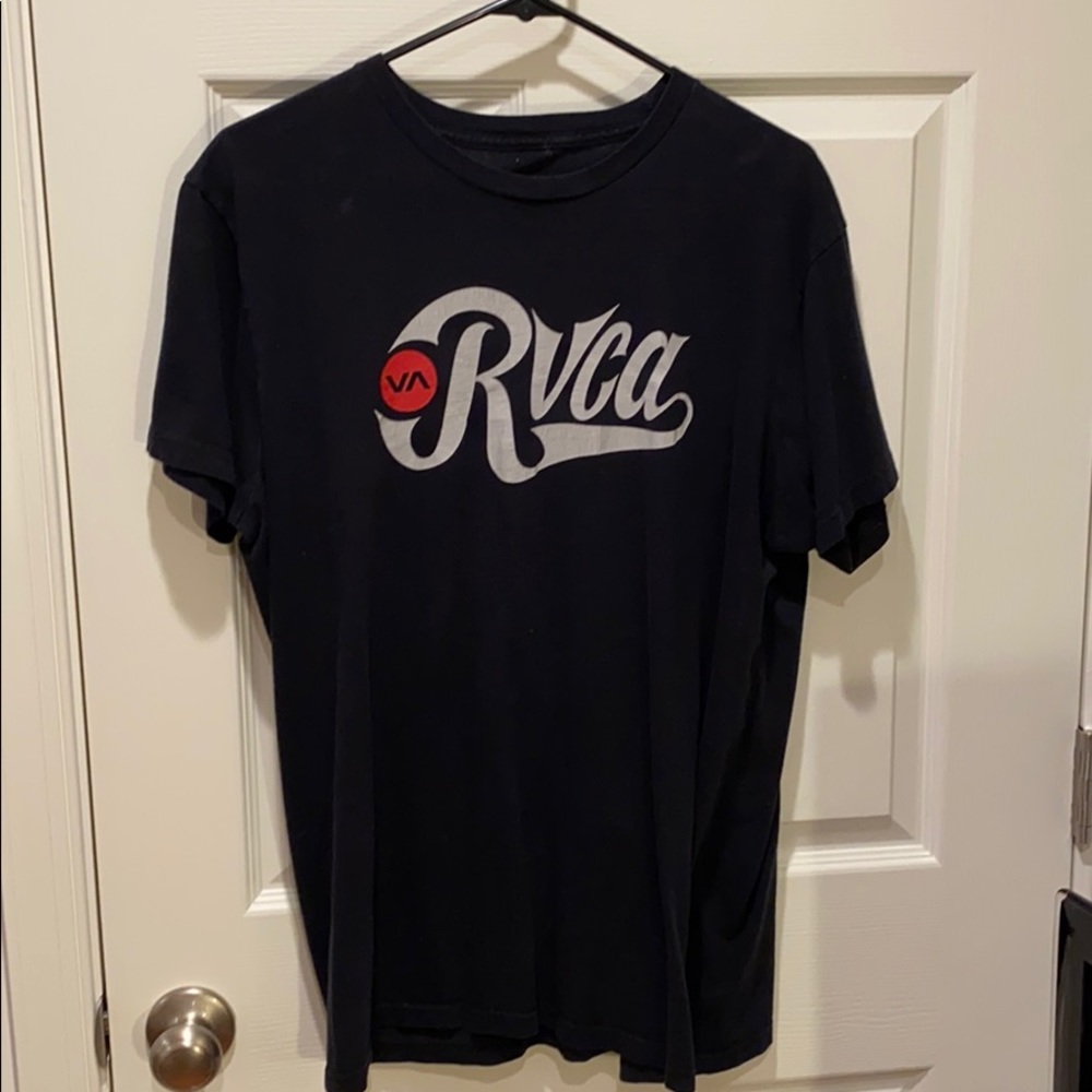 RVCA T-shirt
